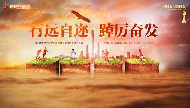 跪趴顶弄h按摩椅